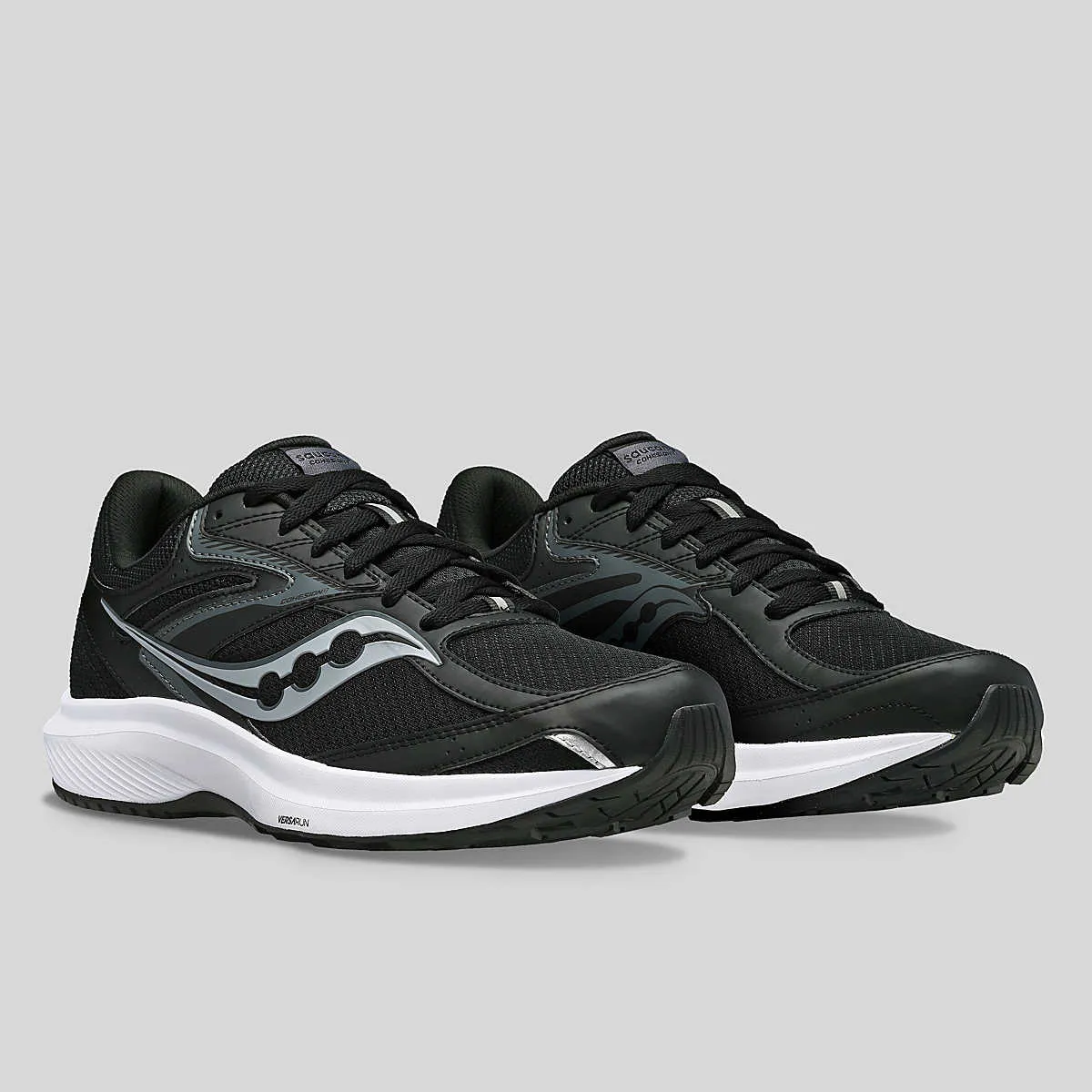 Sport Running Shoes Men's Cohesion 17