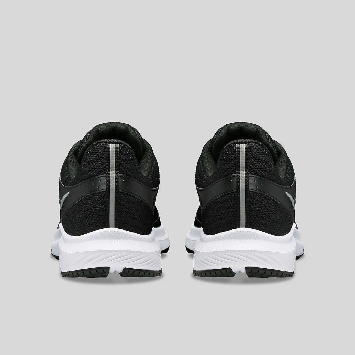 Race Running Shoe Men's Cohesion 17