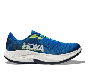 Hoka Rincon 4 Mens Road Running Shoes Running Shoe Stores New York