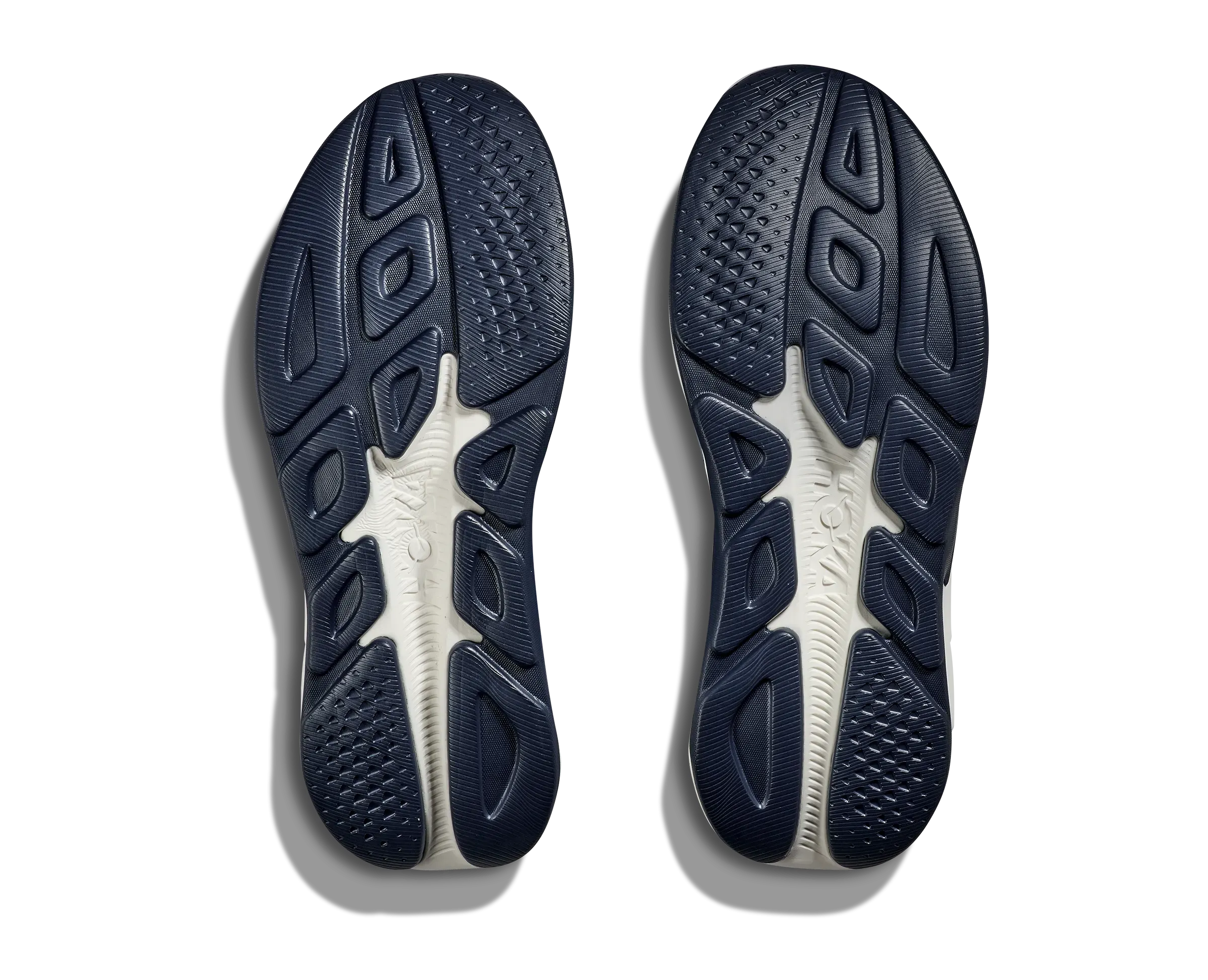 Hoka Rincon 4 Mens Road Running Shoes Best Shoe For Running On Road