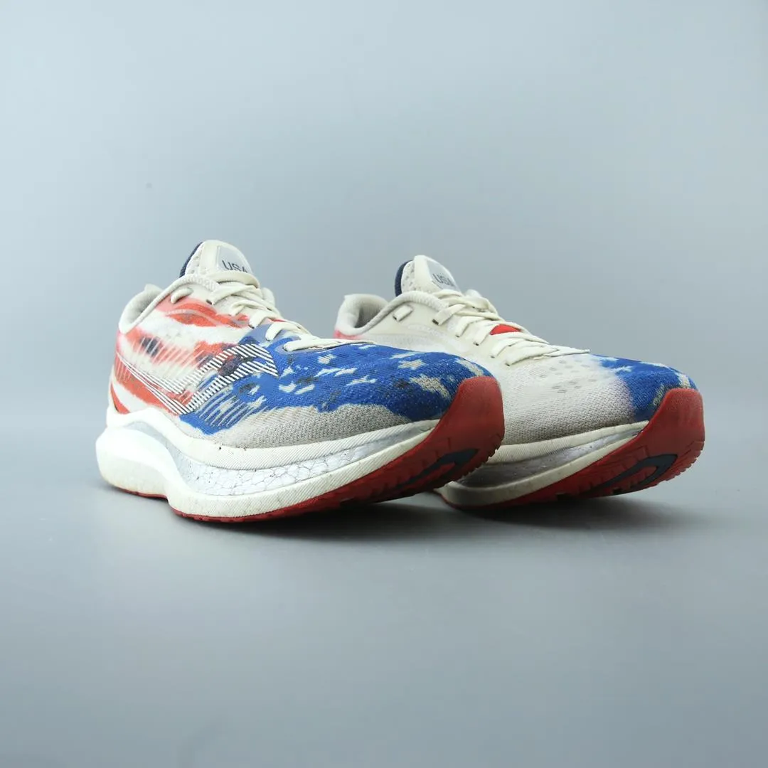 SAUCONY  ENDORPHIN SPEED 2 Shoes