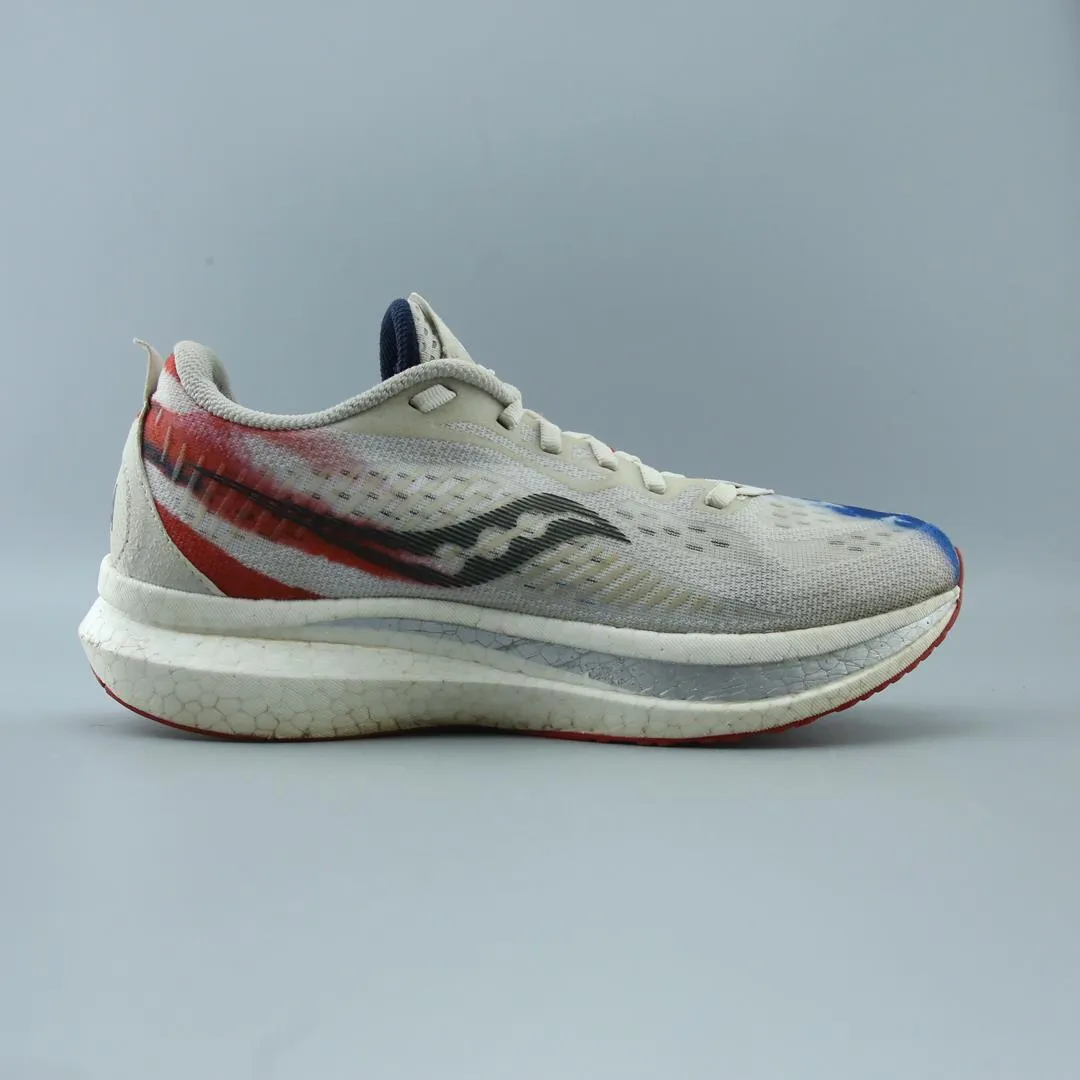 SAUCONY  ENDORPHIN SPEED 2 Track Shoes Running