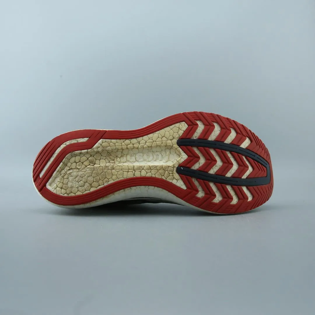 SAUCONY  ENDORPHIN SPEED 2 Fresh Foam X Kaiha Running Shoe