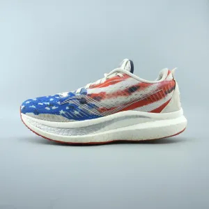 SAUCONY  ENDORPHIN SPEED 2 Fuelcell Rebel Running Shoes