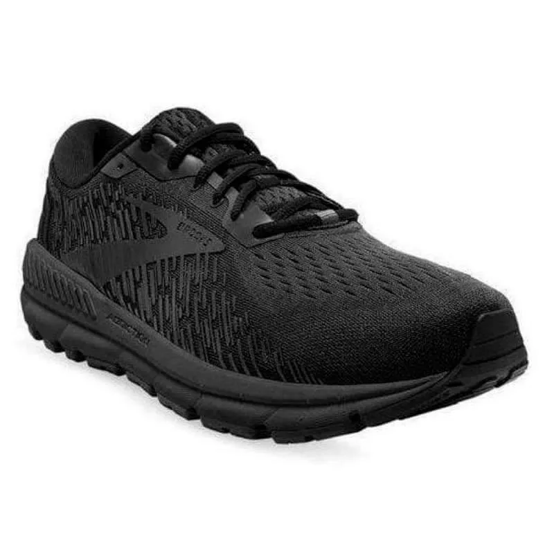 Brooks Addiction GTS 15 Mens Wide Running Shoes Running Shoe Fitting Gait Analysis New York
