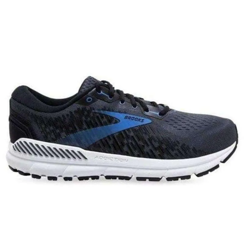 Brooks Addiction GTS 15 Mens Wide Running Shoes Running Shoes Discount
