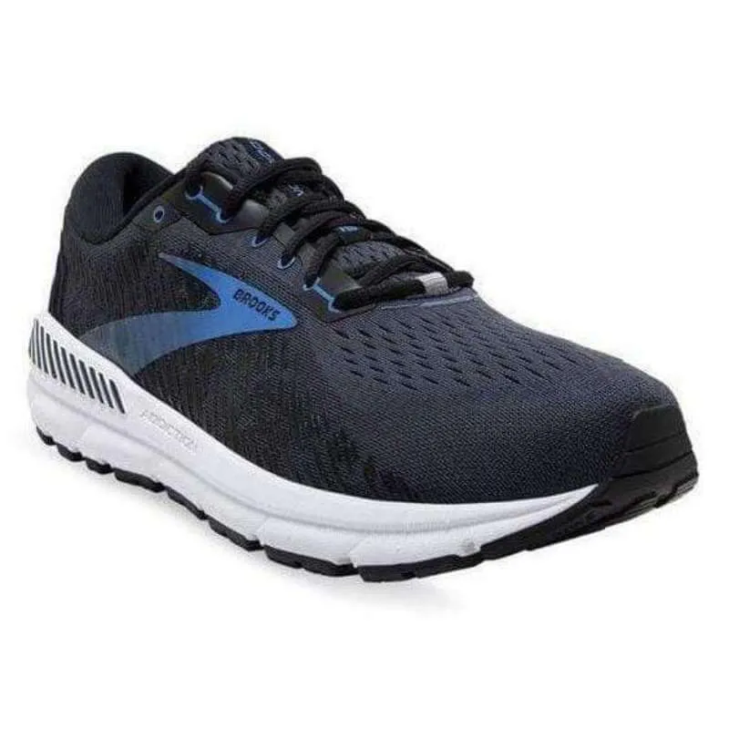Brooks Addiction GTS 15 Mens Wide Running Shoes Trail Running Shoes Uk Sale