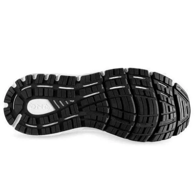 Minimal Running Shoes Brooks Addiction GTS 15 Mens Wide Running Shoes