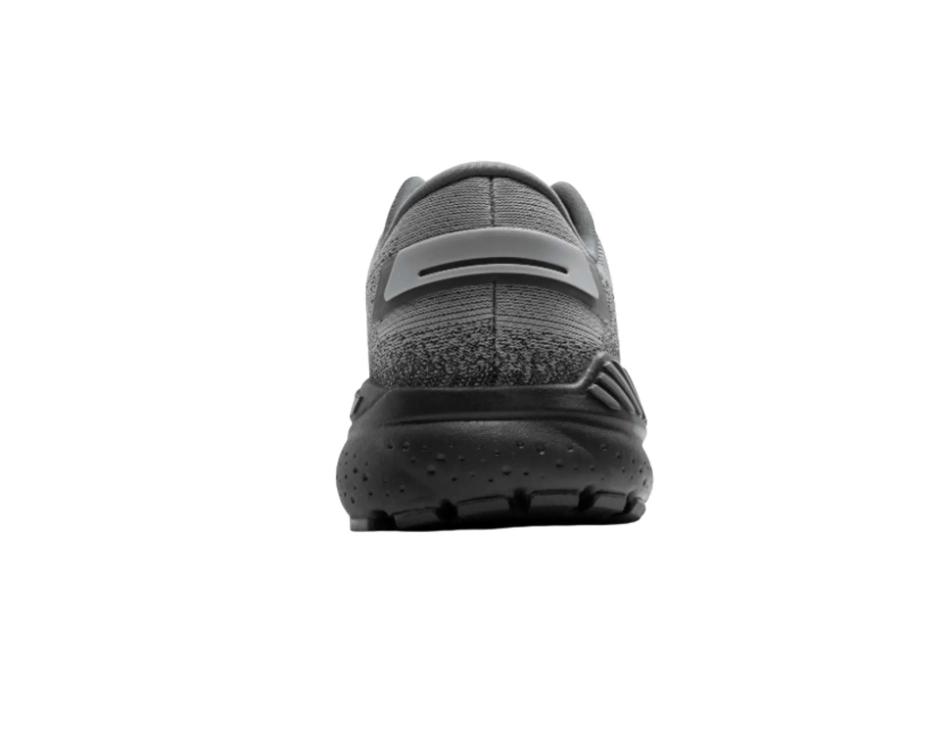 Original Running Shoes Brooks Beast GTS 24 Mens Wide Running Shoes