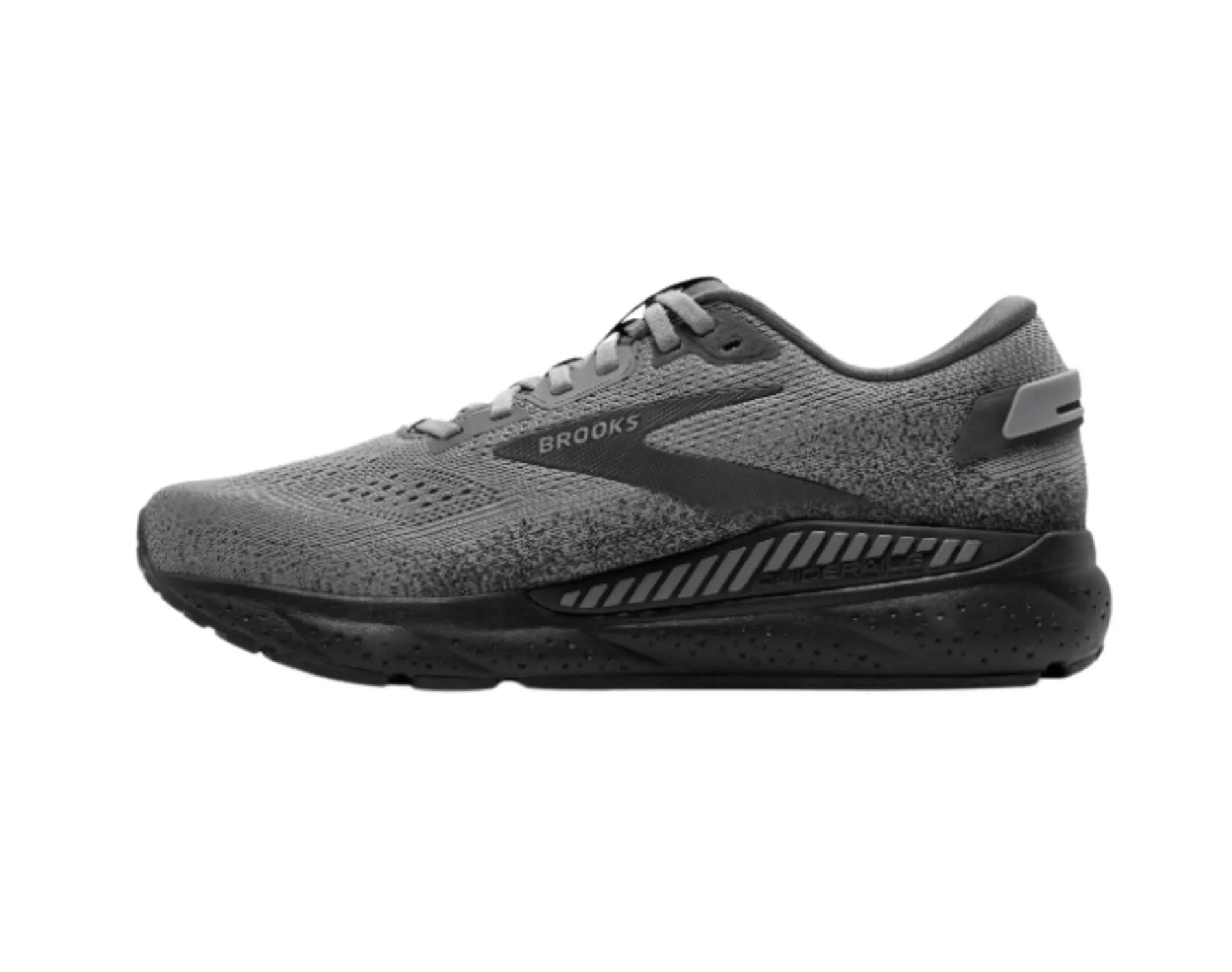 Deviate Nitro 3 Running Shoes Brooks Beast GTS 24 Mens Wide Running Shoes