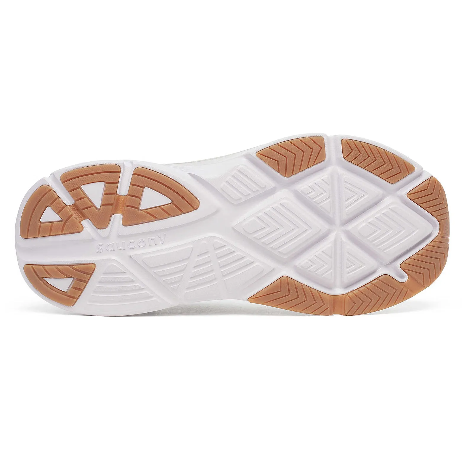 Men's Guide 18 Running Shoes Carbon / Iceberg Cute Running Shoes