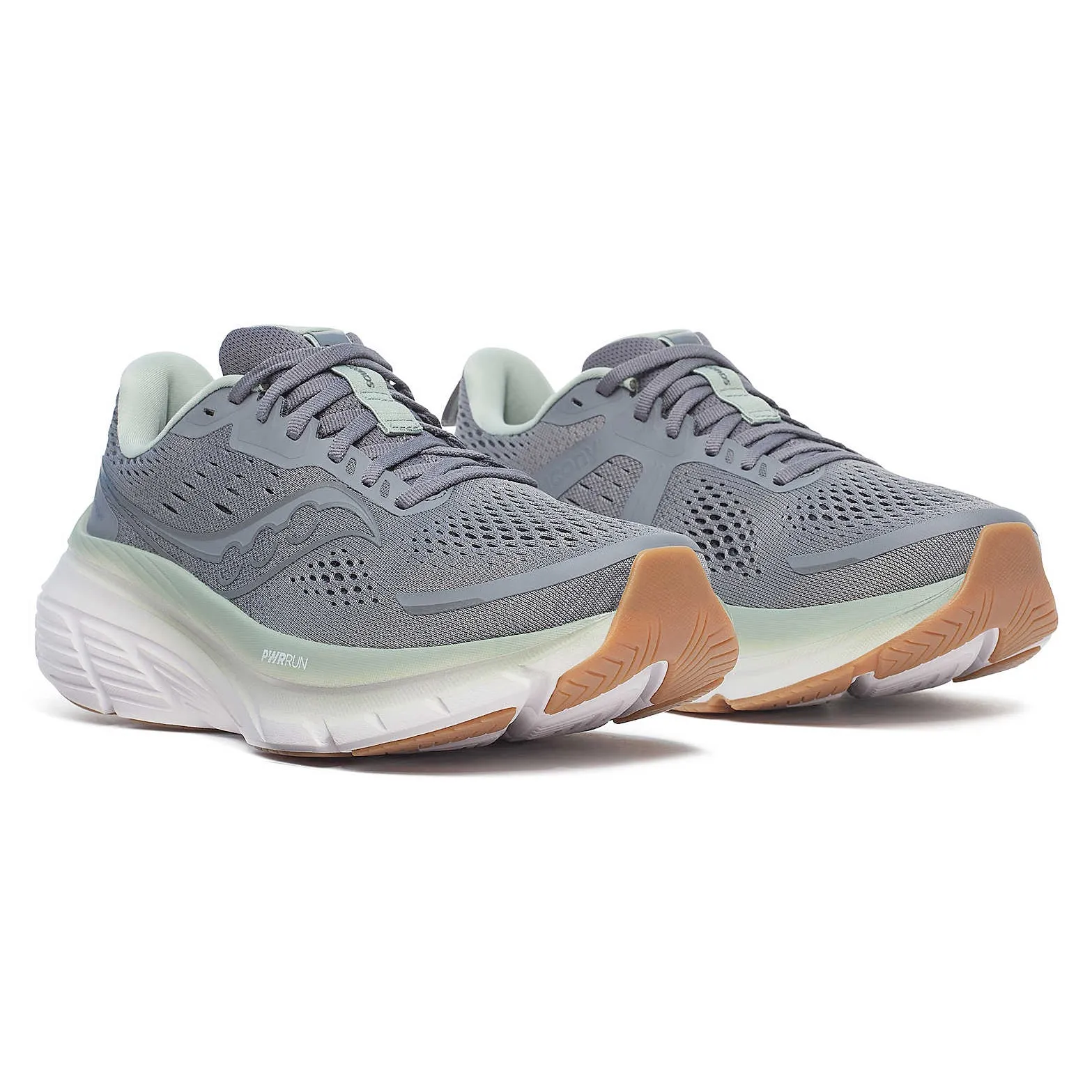 Coolest Running Shoes Men's Guide 18 Running Shoes Carbon / Iceberg