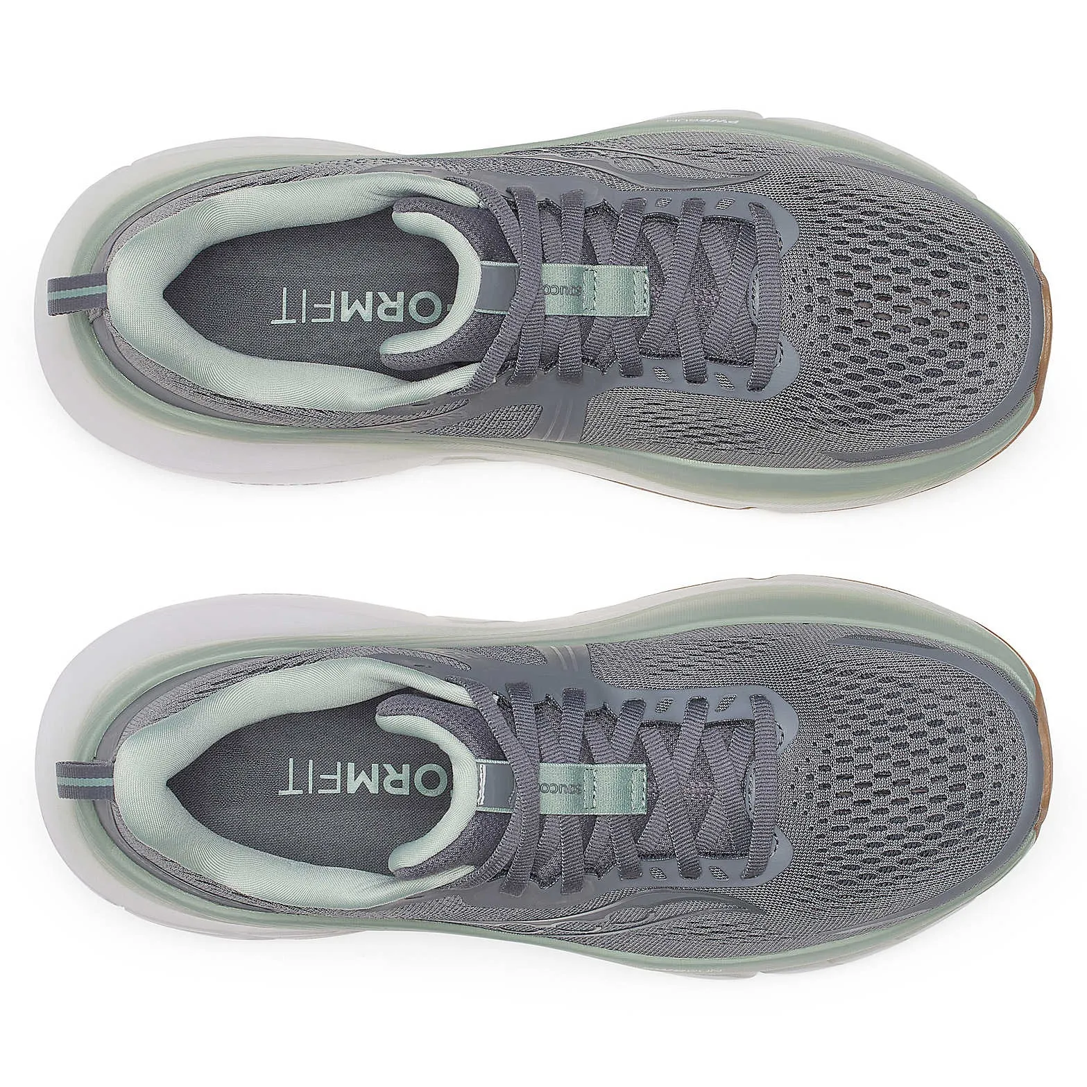 Ghost Max 2 Running Shoe Men's Guide 18 Running Shoes Carbon / Iceberg