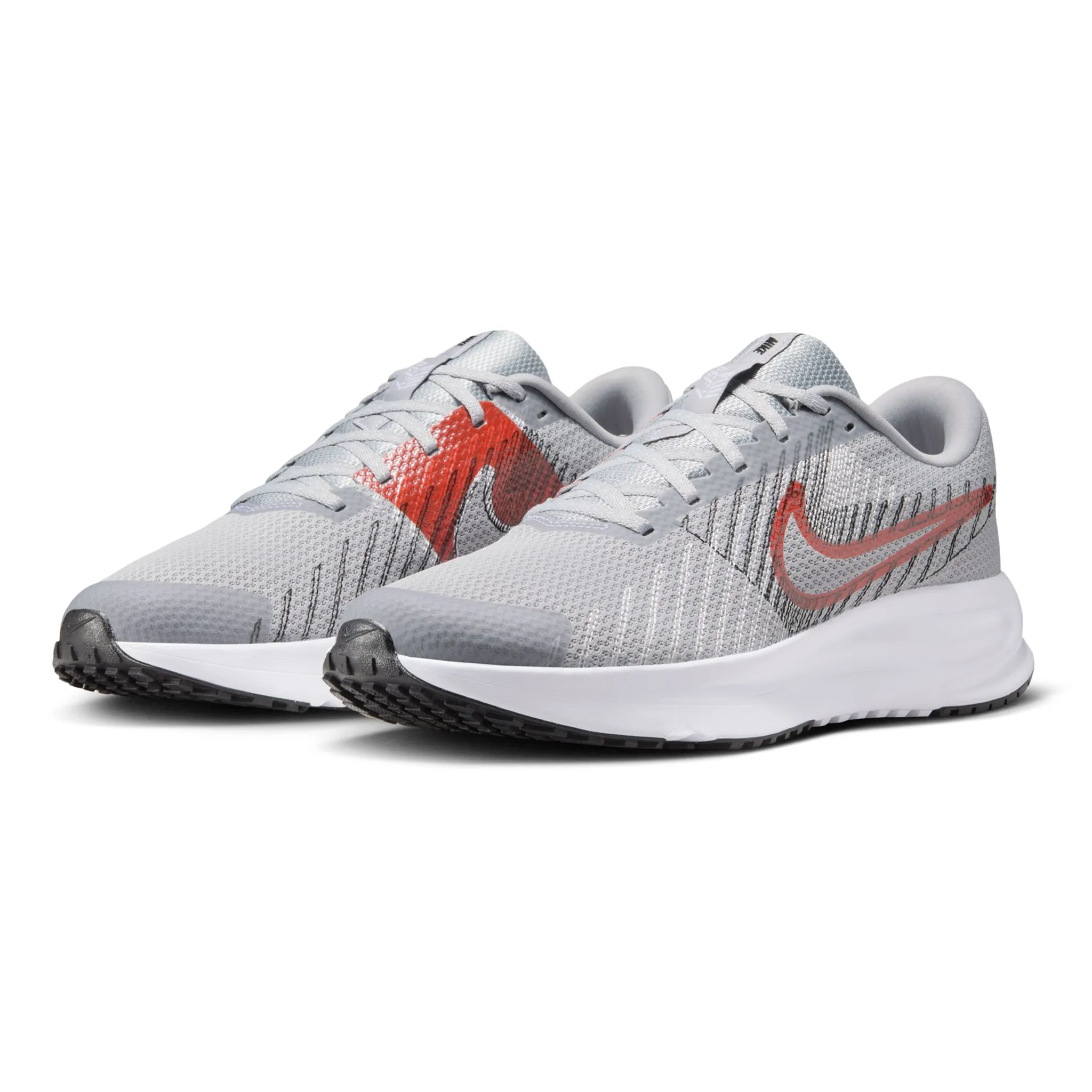 Pegasus Premium Running Shoes Nike Run Defy Mens Running Shoes