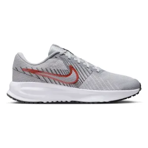 Nike Run Defy Mens Running Shoes Agravic Speed Ultra Trail Running Shoes