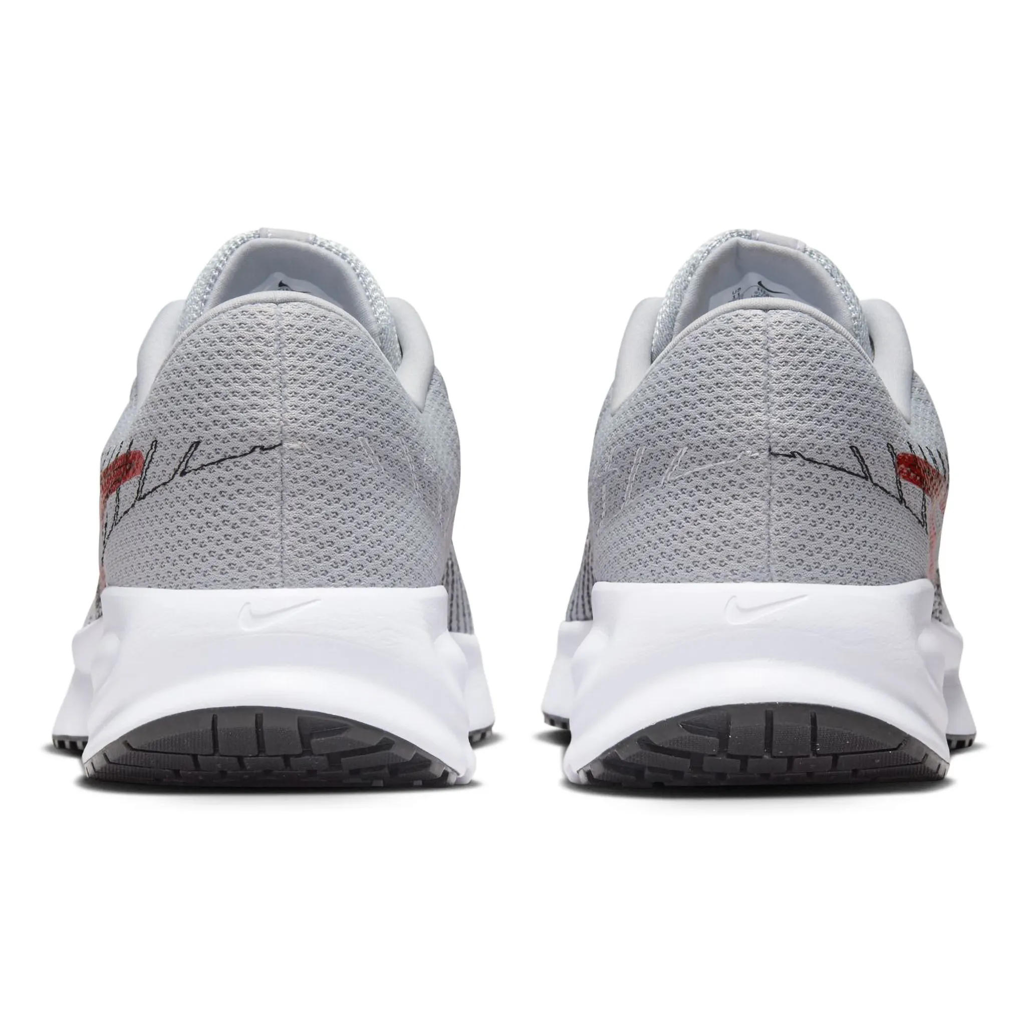 Nike Run Defy Mens Running Shoes Pegasus Trail 5 Trail Running Shoes