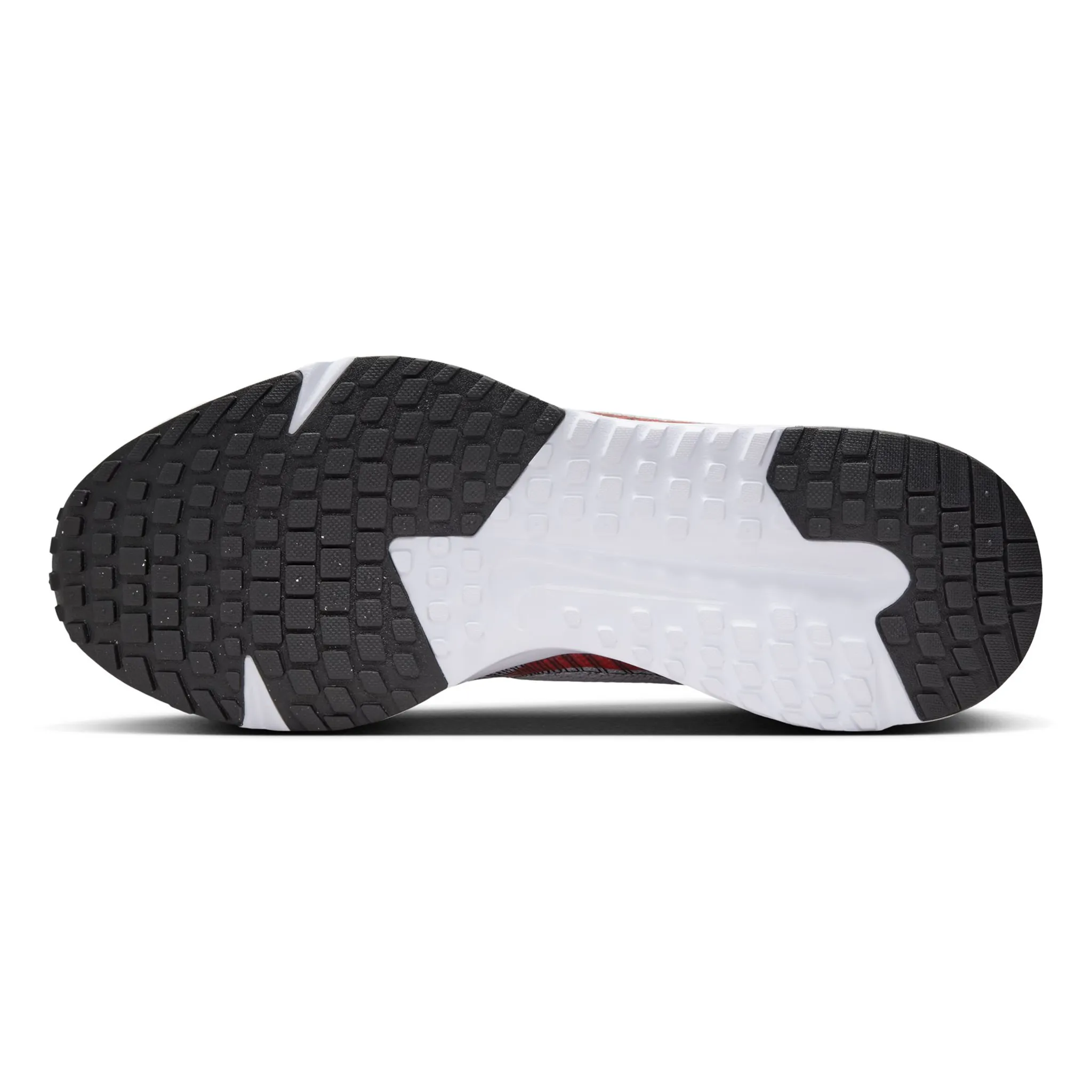 Good Beach Running Shoes Nike Run Defy Mens Running Shoes