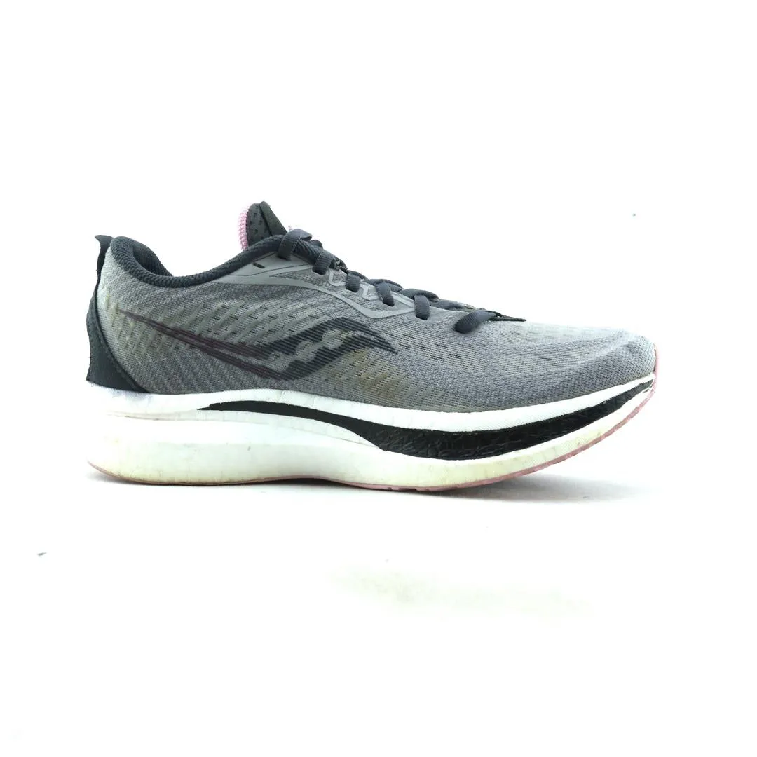 Running Shoes With Carbon Plate SAUCONY ENDORPHHIN SPEED 2