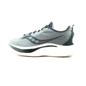 Best Shoes Running SAUCONY ENDORPHHIN SPEED 2
