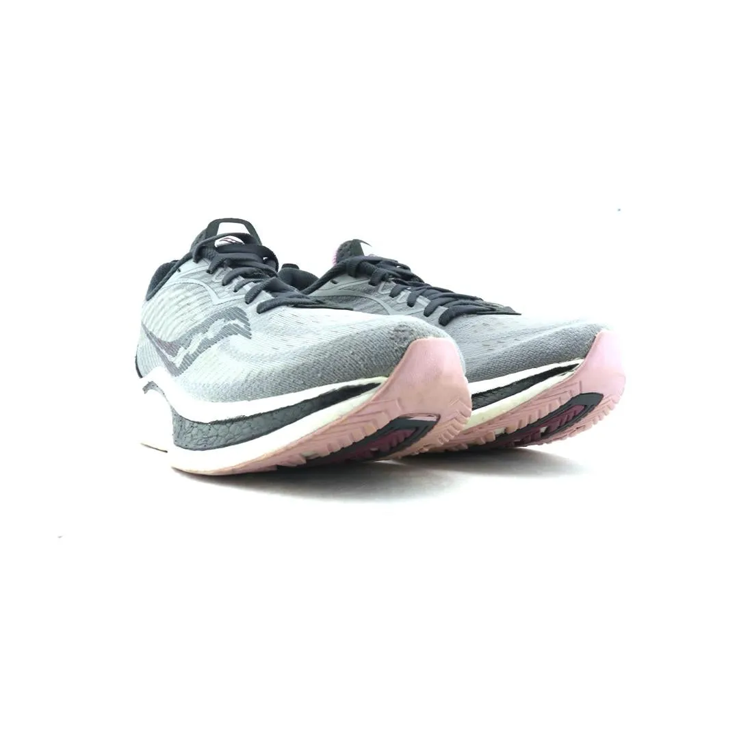 Running Shoes Scheels SAUCONY ENDORPHHIN SPEED 2