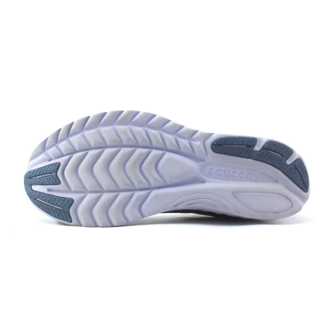 Best Shoes For Running Wide Feet SAUCONY KINVARA 11