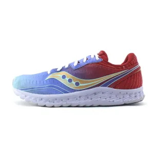 Best Running Shoes For Problems SAUCONY KINVARA 11