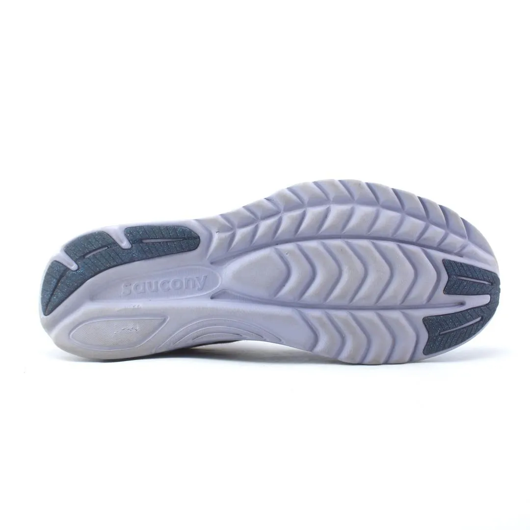 SAUCONY KINVARA 11 Running Shoes Too Big