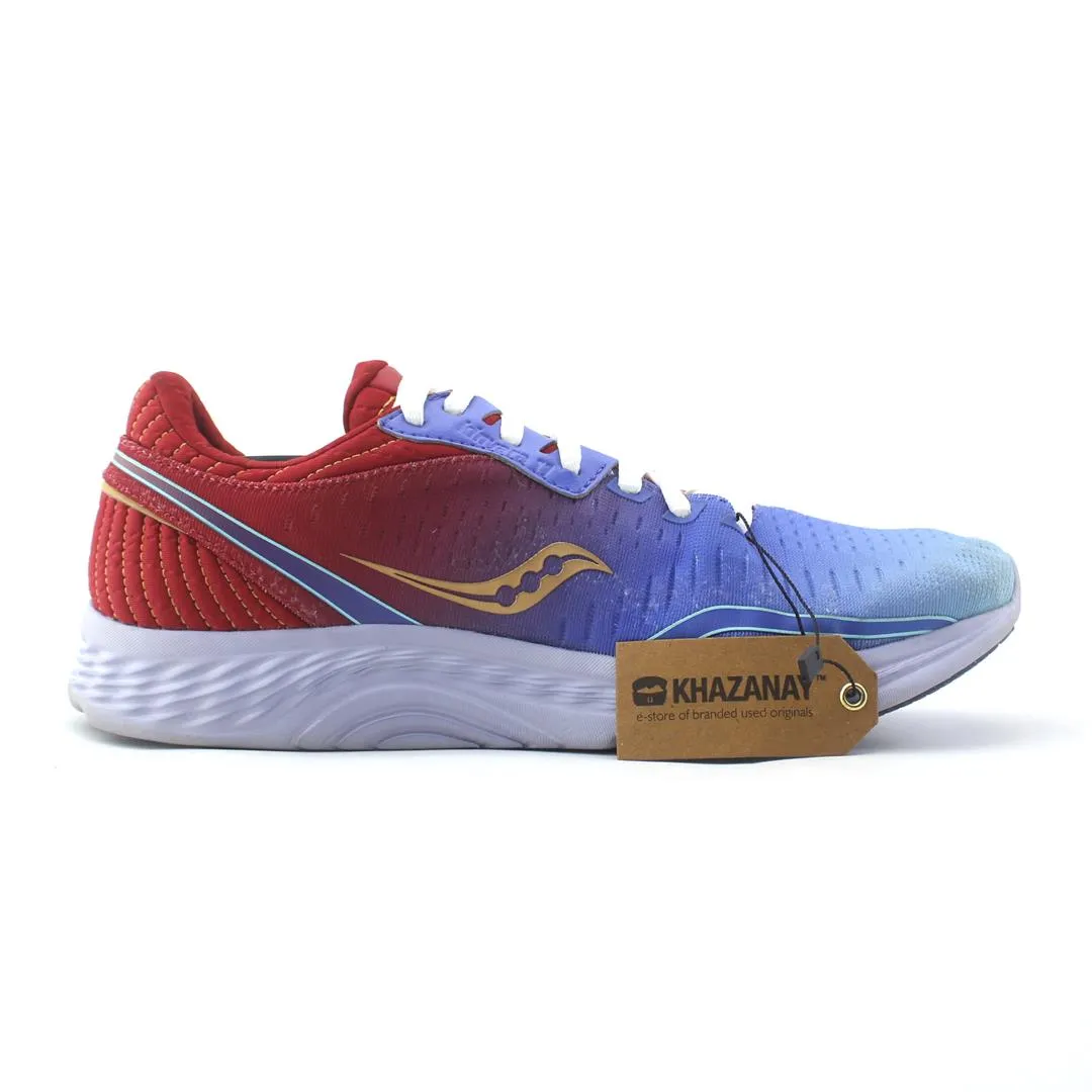 SAUCONY KINVARA 11 Best Shoes Gym Running