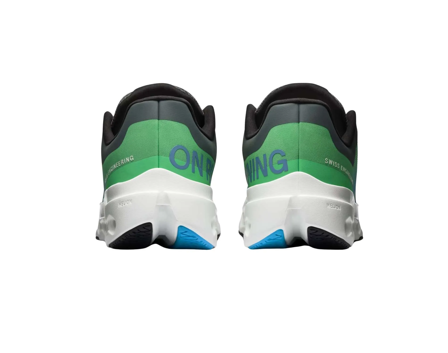 On Cloudsurfer Next Mens Best Running Shoes For Neutral