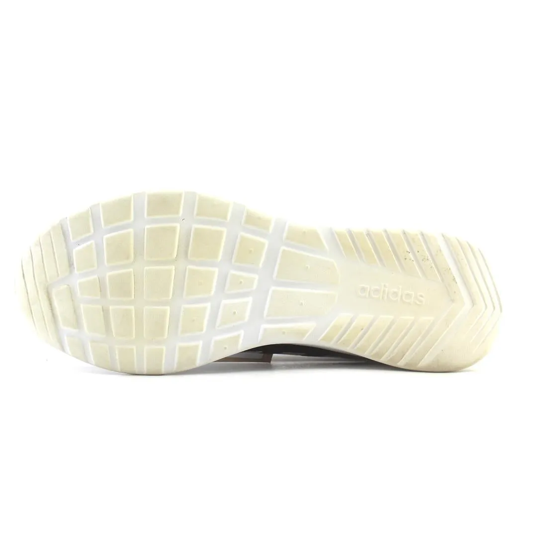 Eco Friendly Running Shoes ADIDAS CLOUDFOAM QT RACER