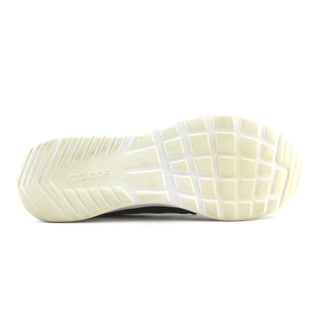 Trail Running Shoes Vs Road Running Shoes ADIDAS CLOUDFOAM QT RACER