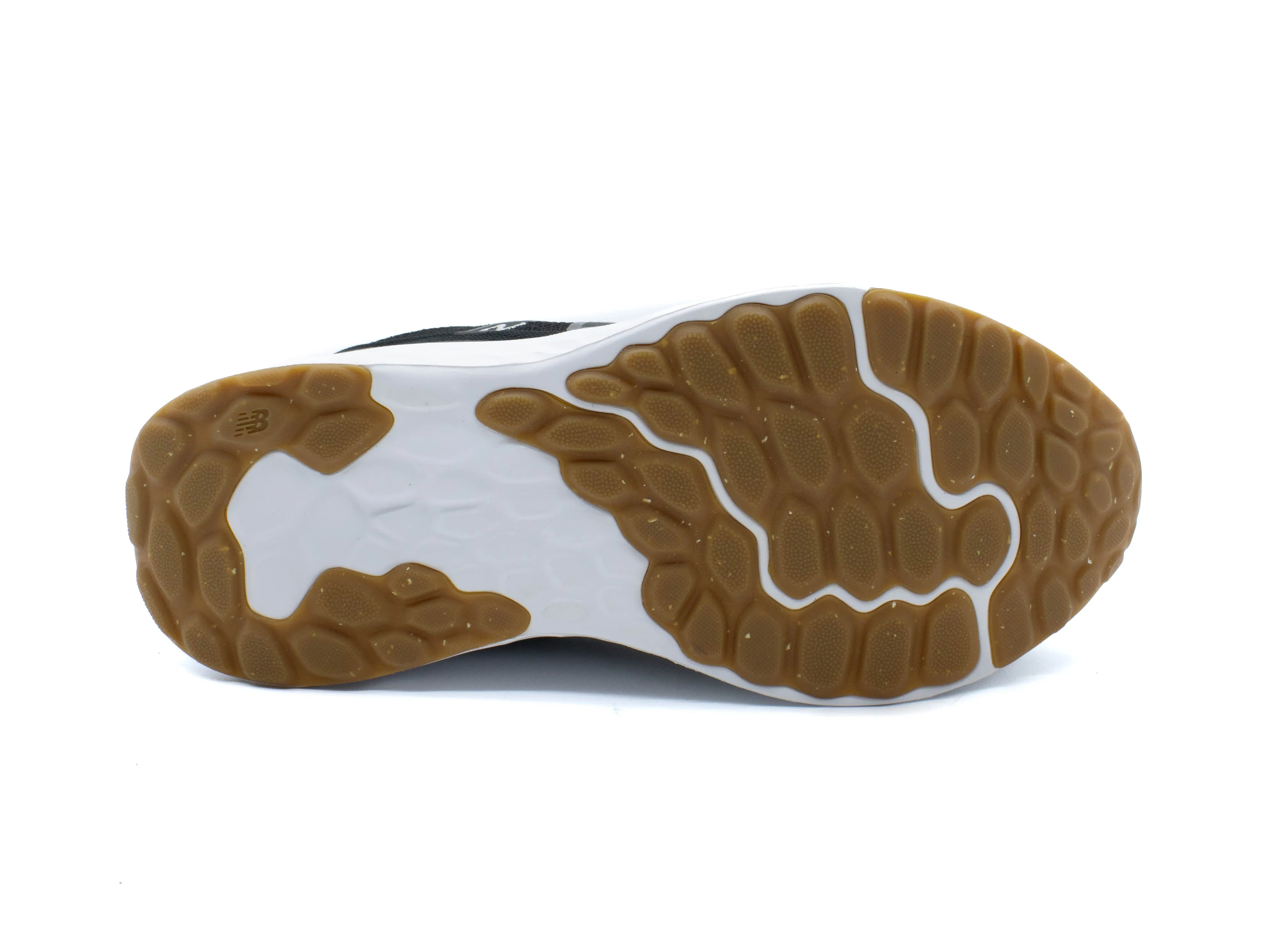 NEW BALANCE Fresh Foam Arishi V4 Huarache Running Shoes