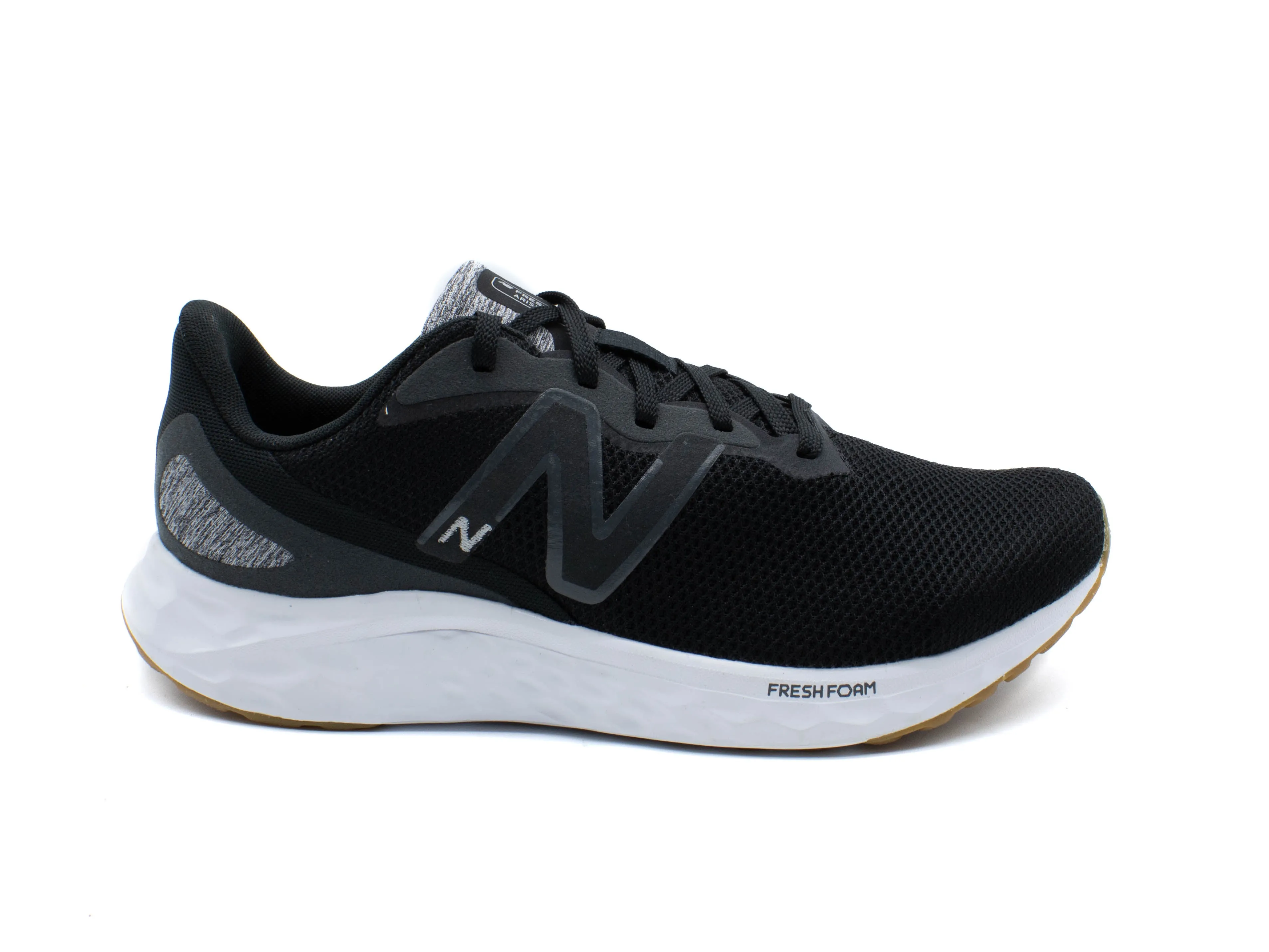 NEW BALANCE Fresh Foam Arishi V4 Trail Running Shoes Waterproof