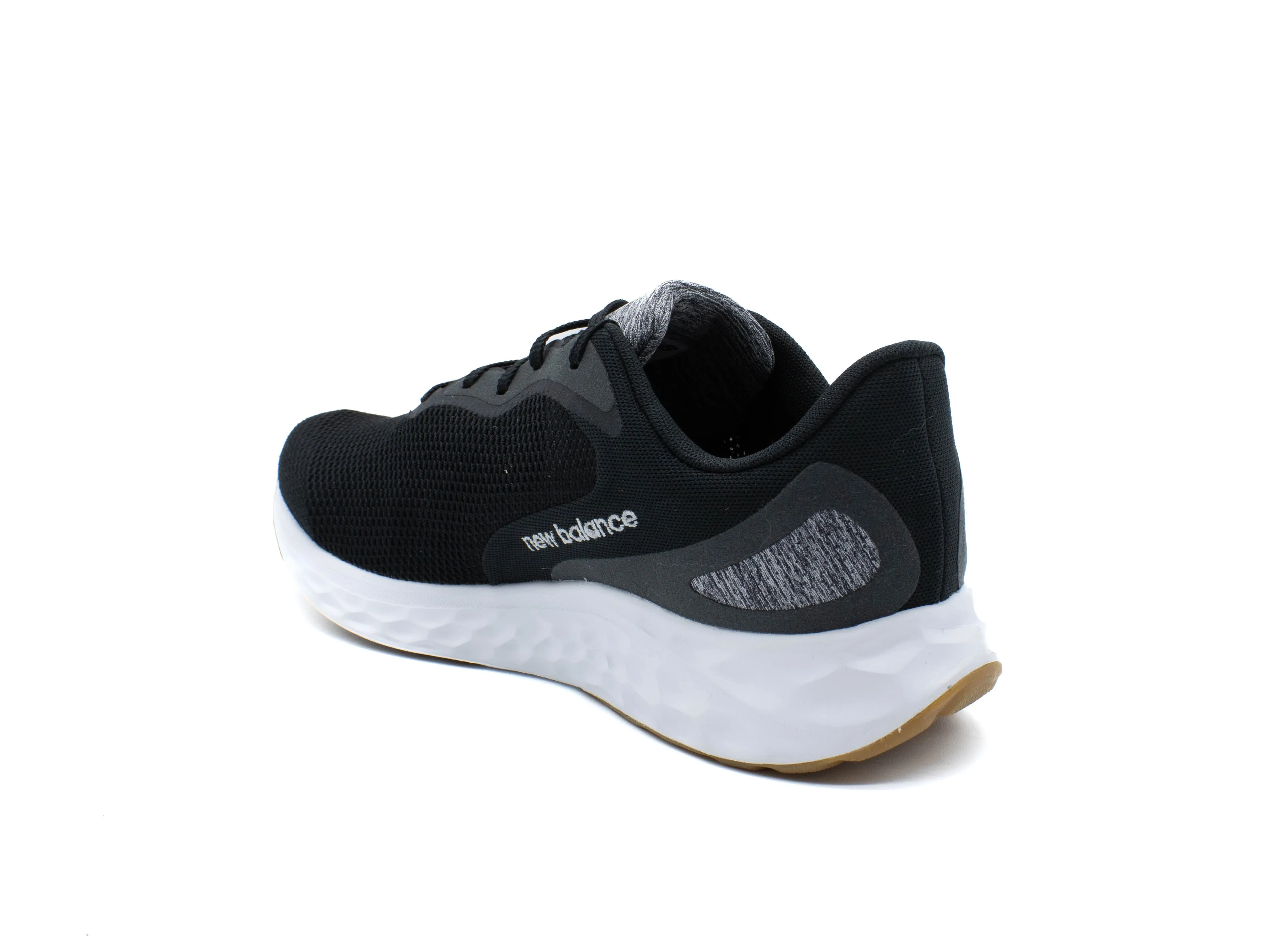 High Arch Shoes For Running NEW BALANCE Fresh Foam Arishi V4