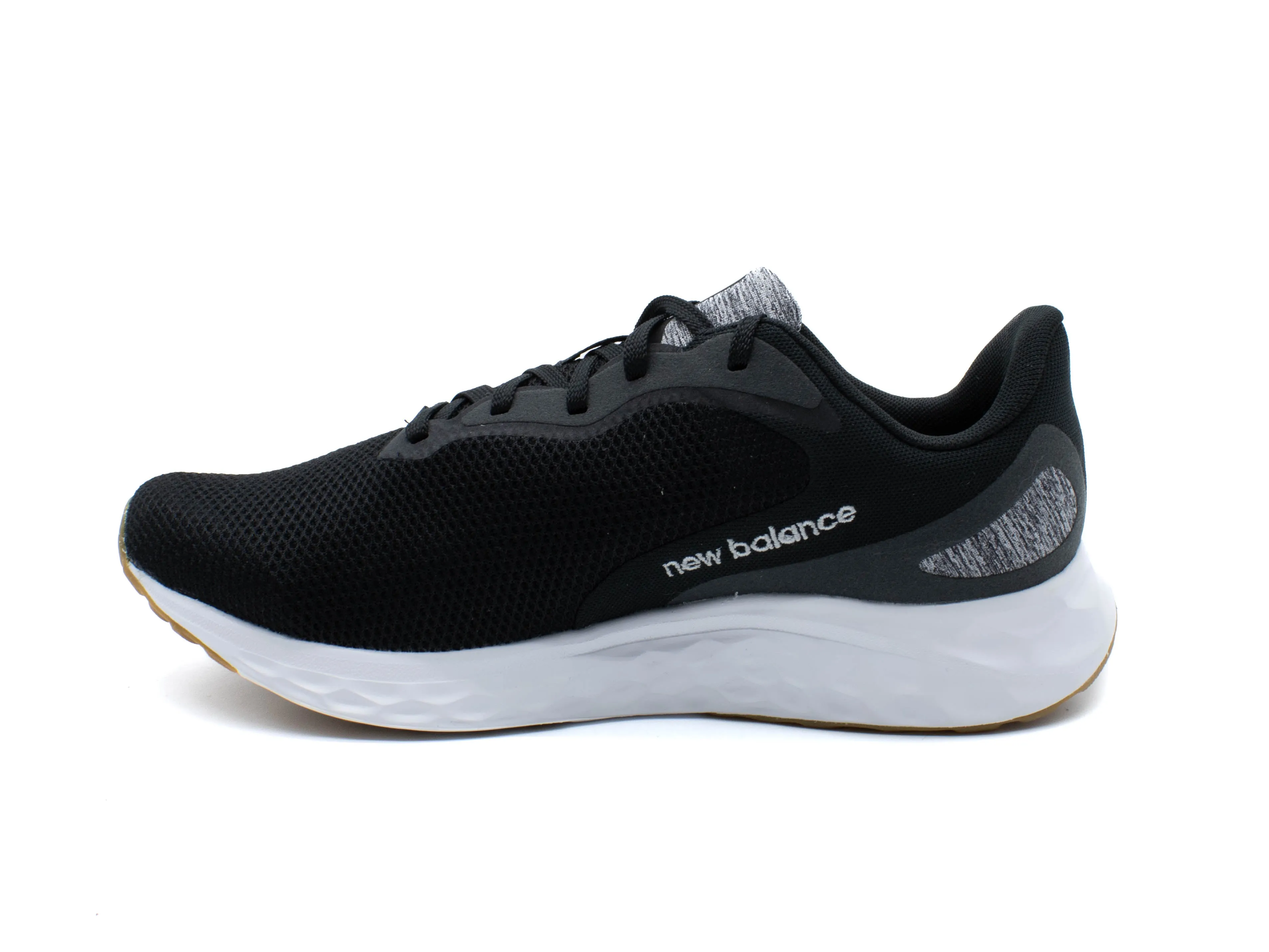 NEW BALANCE Fresh Foam Arishi V4 Low Price Running Shoes
