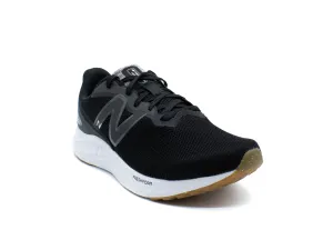 NEW BALANCE Fresh Foam Arishi V4 Running Shoes Made In Usa