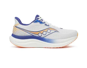 Good Running Shoes Affordable Saucony Triumph 23 Mens Running Shoes