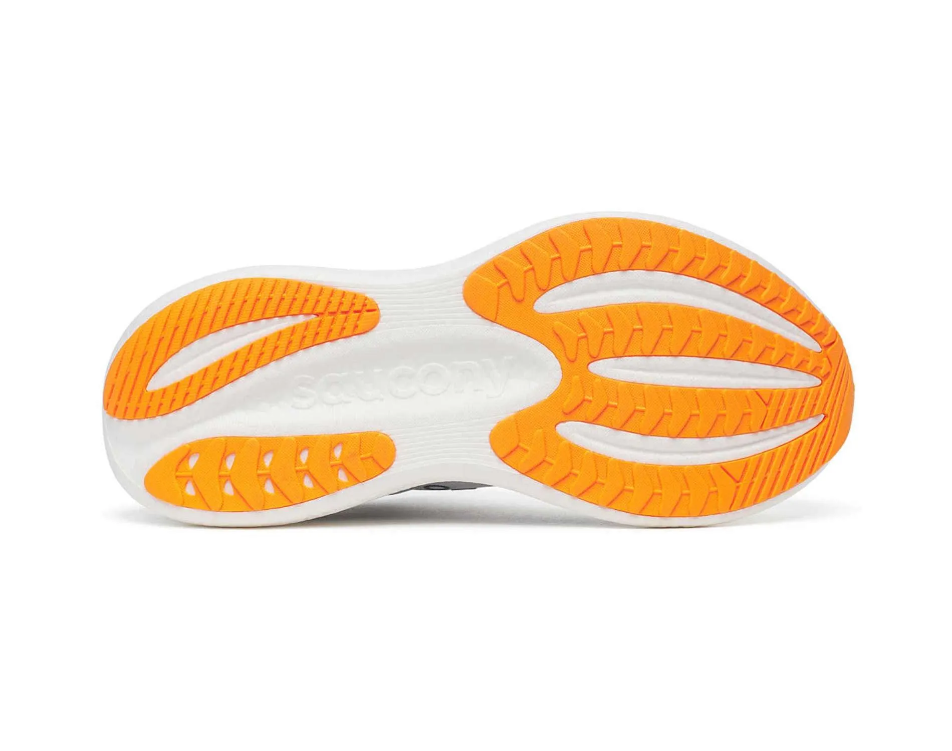 Saucony Triumph 23 Mens Running Shoes Outdoor Running Shoes