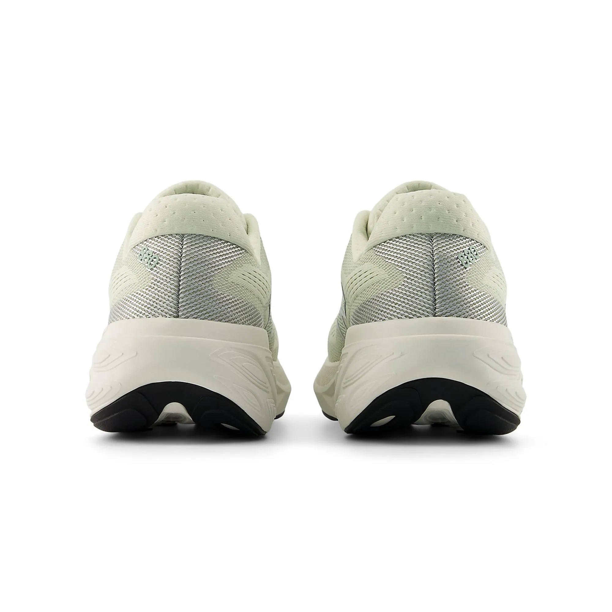 Wide Toe Running Shoes Fresh Foam X 880 v15 Running Shoes Womens