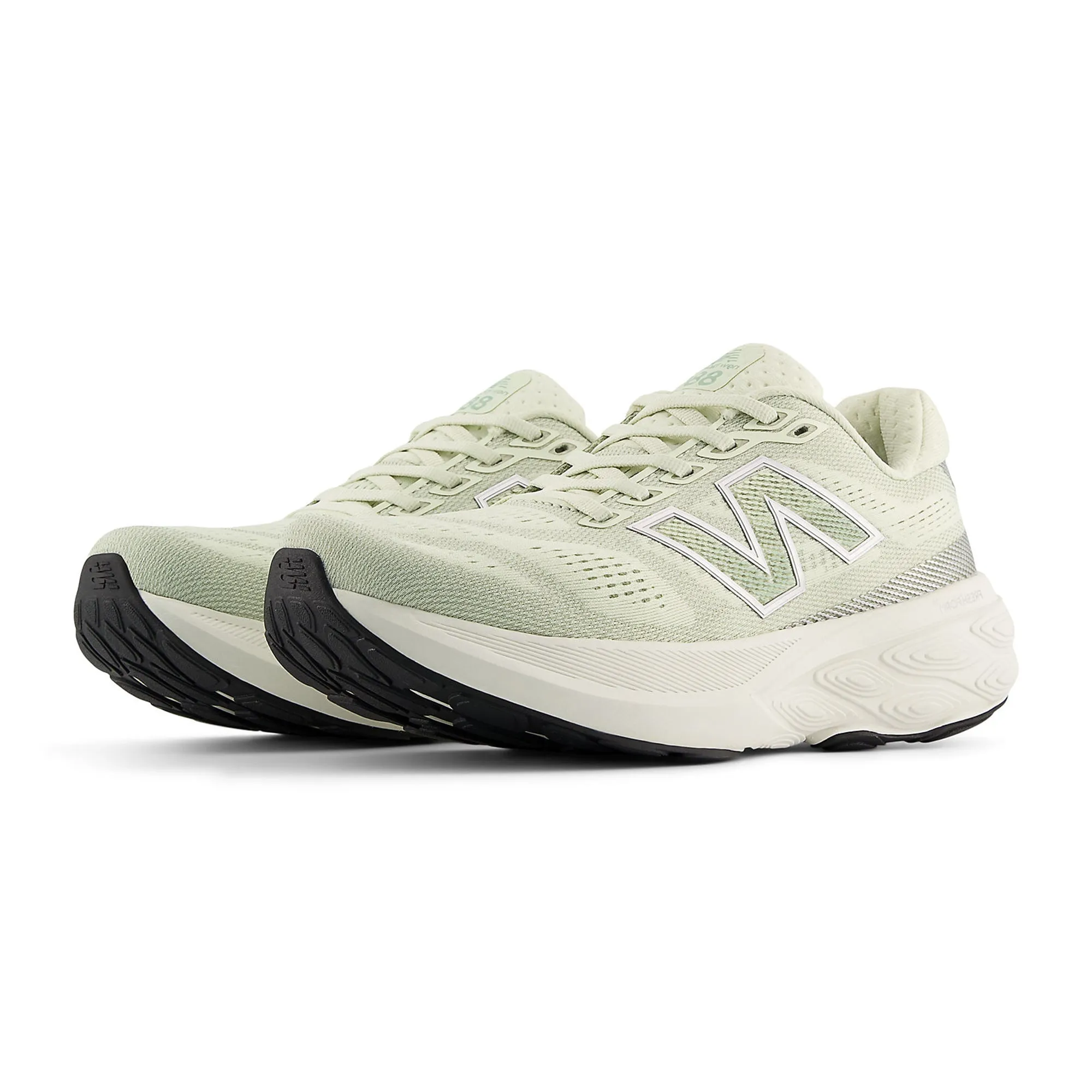 Fresh Foam X 880 v15 Running Shoes Womens Running Shoes Online Coupons