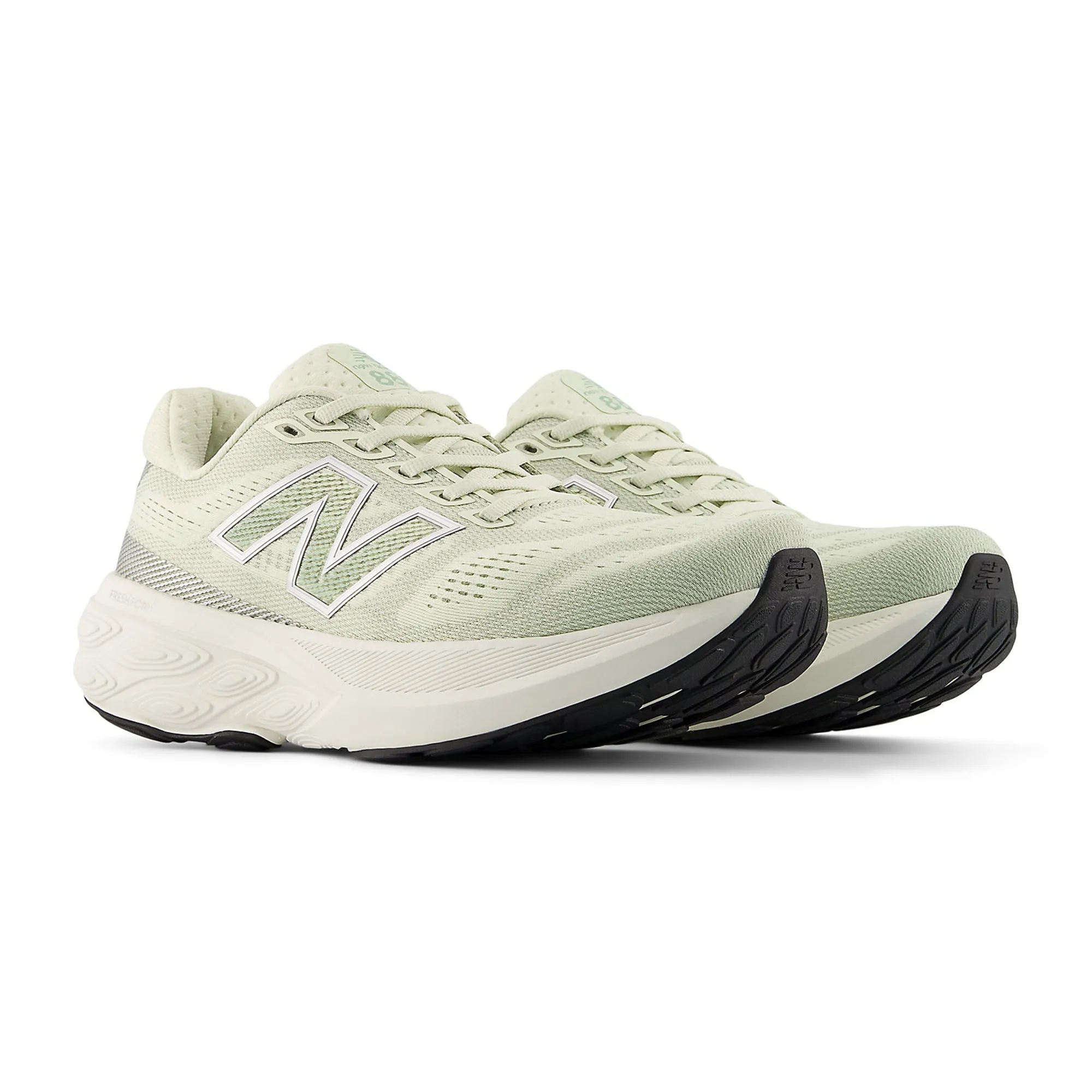 Fresh Foam X 880 v15 Running Shoes Womens Light Running Shoe