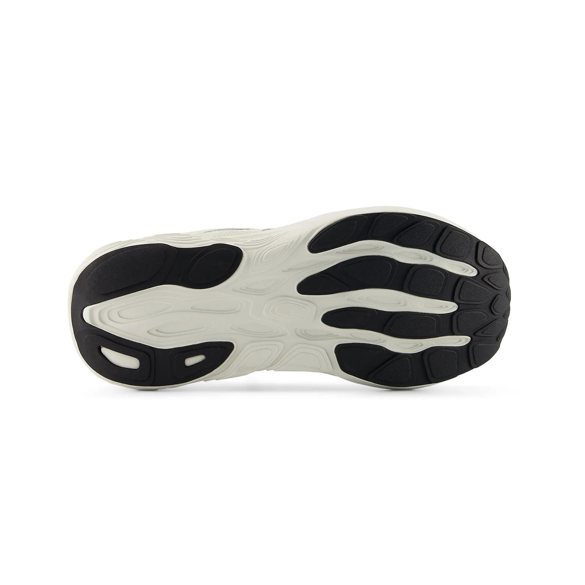 Fresh Foam X 880 v15 Running Shoes Womens Gts Running Shoes