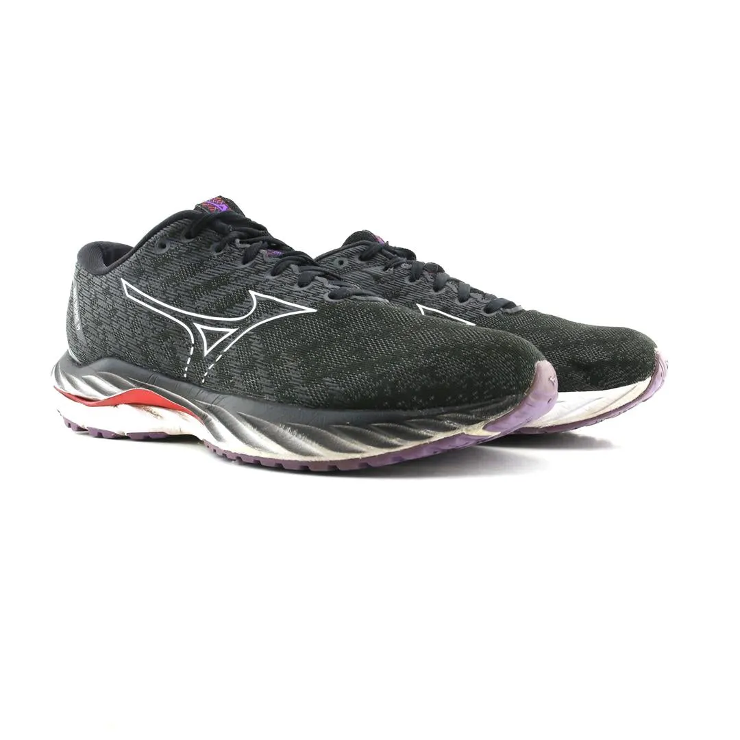 Snowshoe Running Shoes MIZUNO WAVE INSPIRE 19