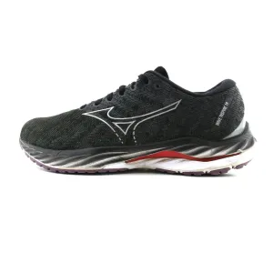 Distance Running Shoes MIZUNO WAVE INSPIRE 19