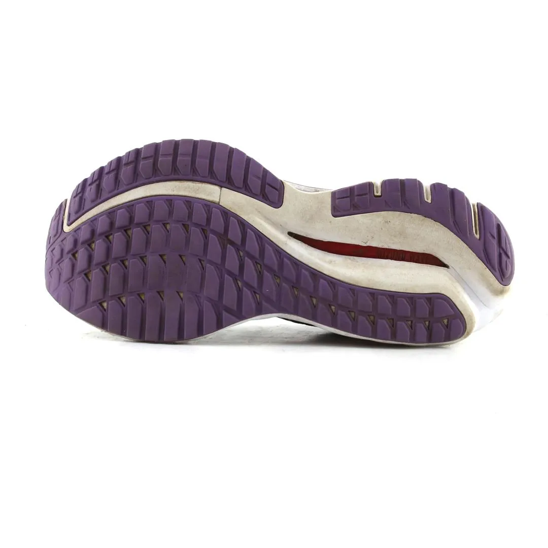 Running Shoes Made In The Us MIZUNO WAVE INSPIRE 19