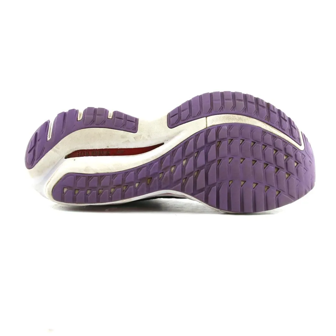 Running Shoes For Heavy MIZUNO WAVE INSPIRE 19