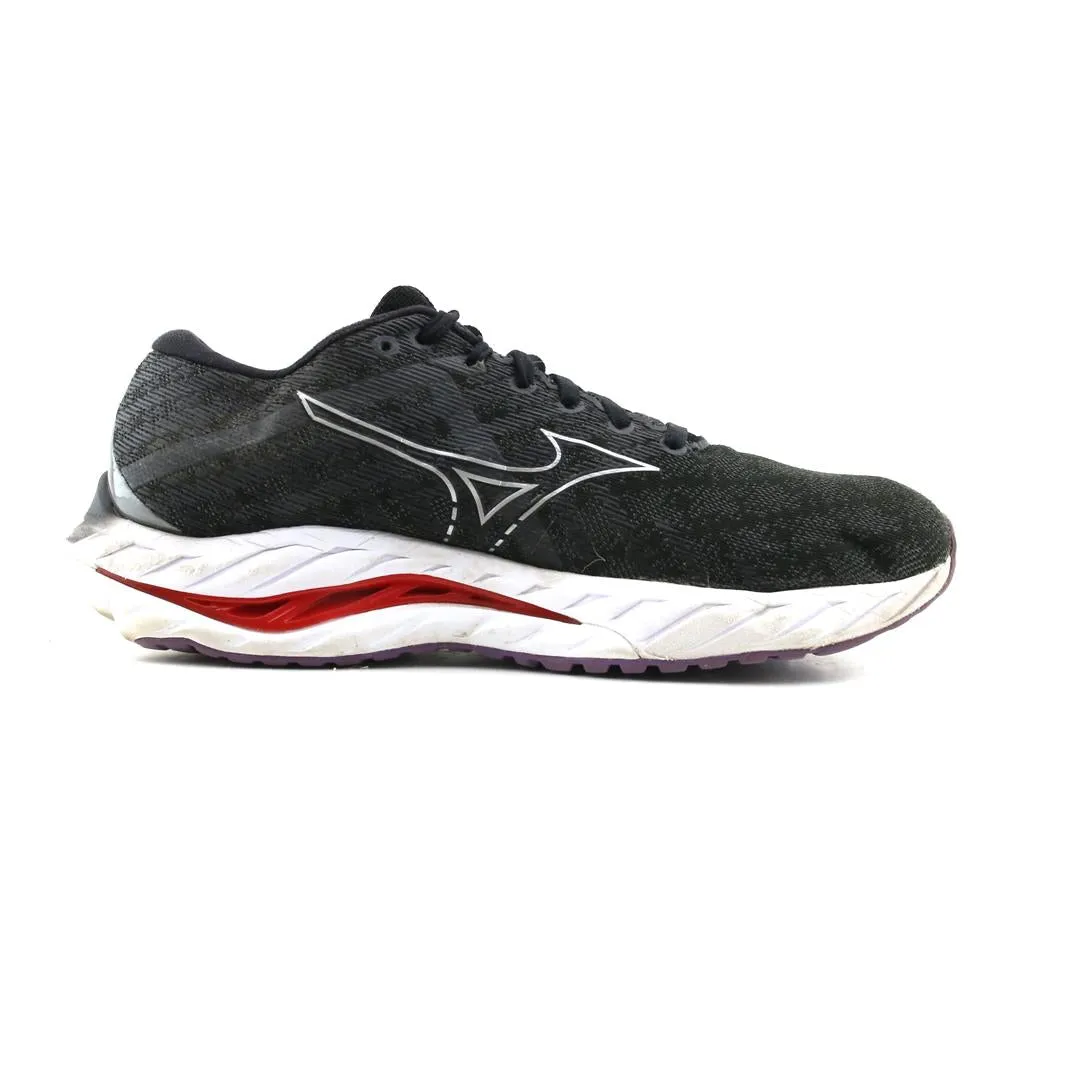 MIZUNO WAVE INSPIRE 19 Running Shoe Inserts For Pronation