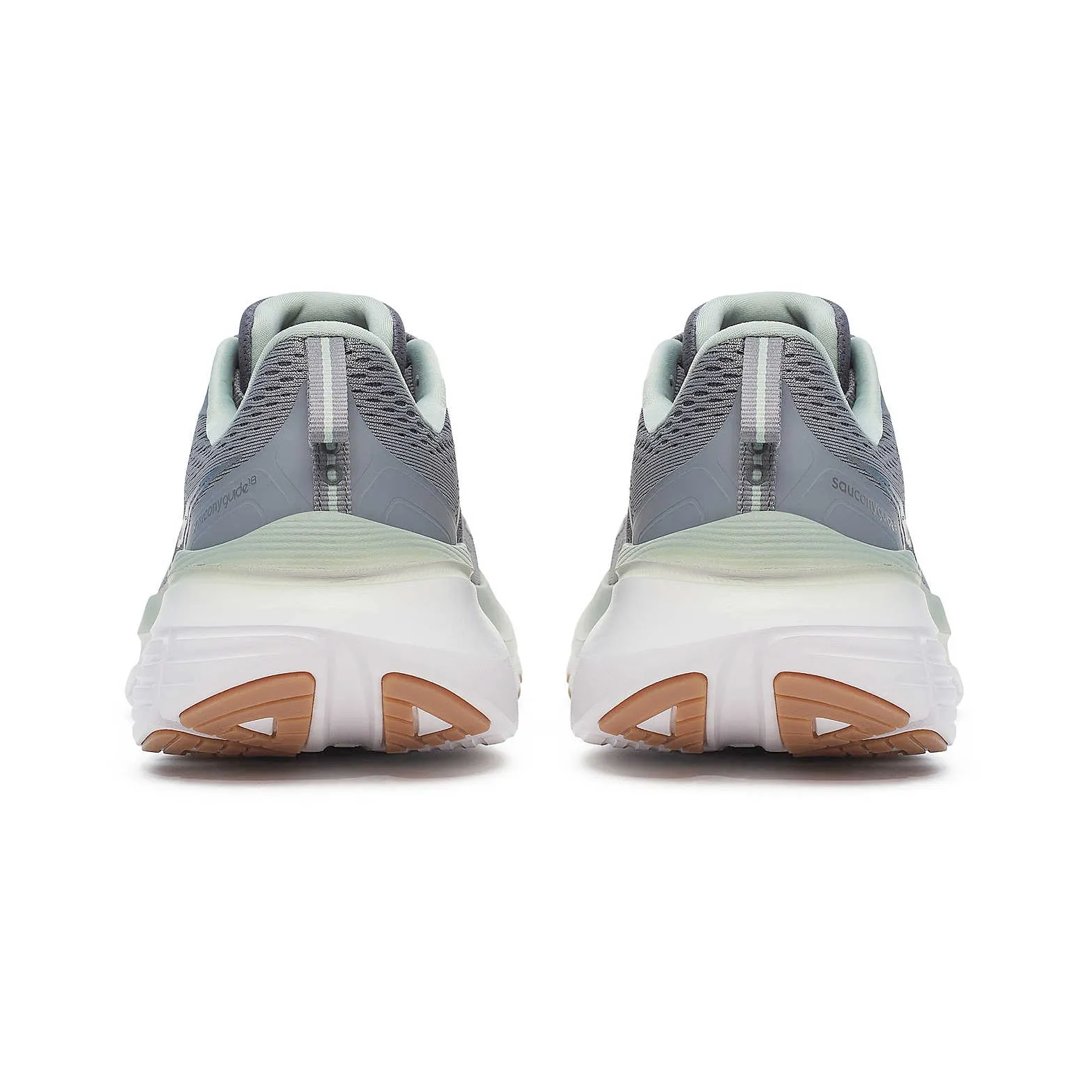 Initiator Running Shoes Men's Guide 18 Running Shoes Carbon / Iceberg