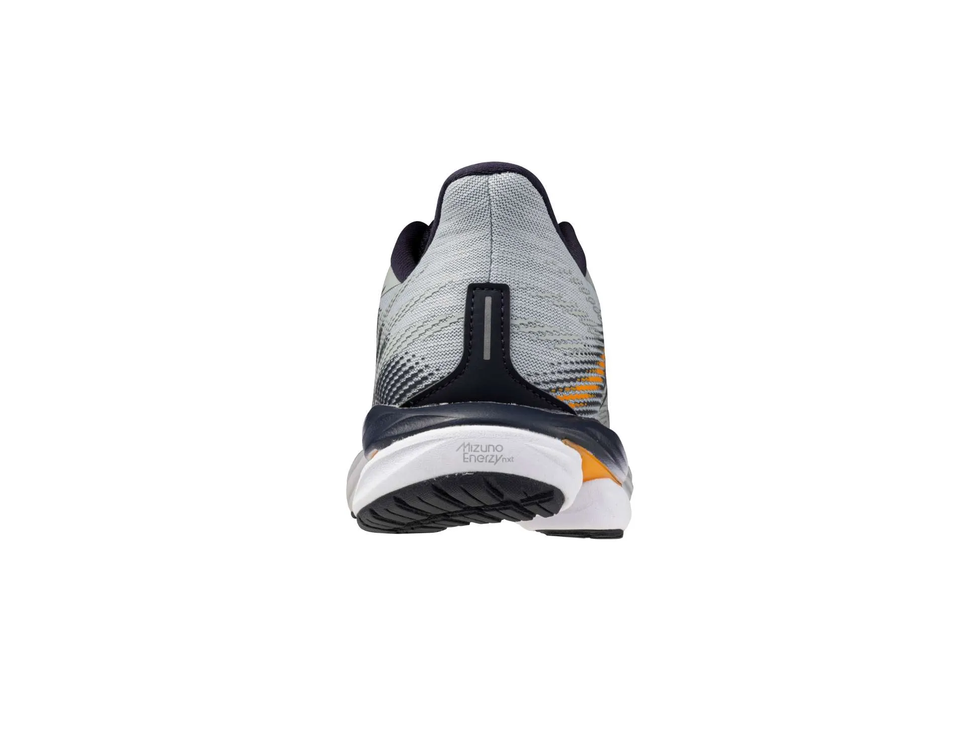 Mizuno Wave Inspire 21 Mens Running Shoes Best Running Shoes New Balance