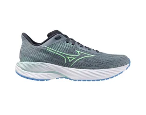 Running Shoe Brand Mizuno Wave Inspire 21 Mens Running Shoes
